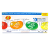 Click to view 10 Individual Flavours Jelly Beans (Sugar Free)