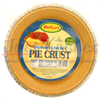 Click to view Graham Cracker Pie Crust