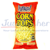 Click to view Corn Pops