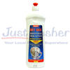 Click to view Anti Kalk - Removes Scale From Kettles