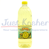 Click to view Sunflowerseed Oil