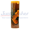 Click to view Chocolate Leaves - Caramel Flavour