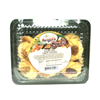 Click to view Sugar Free Fancy Cookies