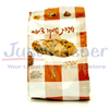 Click to view Choco Chip Cookies