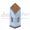Click to view Amaretto Premium Chocolate Truffles