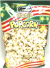 Click to view Salted Popcorn