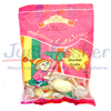Click to view Sherbet Fruits Boiled Sweets