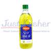 Click to view Extra Mild Olive Oil