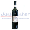 Click to view Merlot
