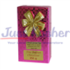 Click to view Fine Belgian Chocolates