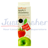Click to view Apple & Strawberry Fruit Straps