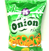 Click to view Onion Rings