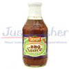 Click to view Homestyle BBQ Sauce