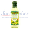 Click to view Ranch Dressing