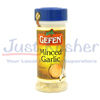 Click to view Minced Garlic