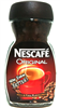 Click to view Nescafe Original