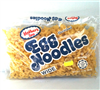 Click to view Wide Egg Noodles (Spirals)