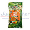 Click to view Fruit Bars Apricot