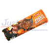 Click to view Chocolate & Nut Cake