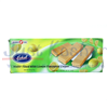 Click to view Wafer Filled With Lemon Flavoured Cream