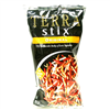 Click to view Terra Stix Original