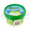 Click to view Herring Dill Sweet Cure