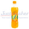 Click to view Mirinda Orange Fizzy Drink (Like Fanta Orange)
