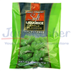 Click to view Soft Liquorice Apple Flavor