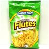 Click to view Potato Flutes Onion Garlic Flavor