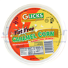 Click to view Caramel Corn Fat Free