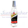 Click to view Original Soda Water