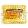Click to view Butter Thins Cookies