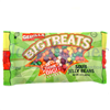Click to view Big Treats Sour Jelly Beans