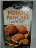 Click to view Potato Pancake Instant Mix