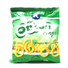 Click to view Onion Rings