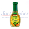 Click to view Fat Free Italian Gourmet Dressing