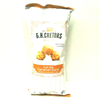 Click to view G.H.Creators Caramel Popcorn