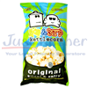 Click to view Original Sweet & Salty Popcorn