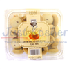 Click to view Sugar Free Jam Biscuits