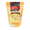 Click to view All Natural Granola