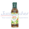 Click to view Asian Dressing & Marinade