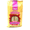 Click to view Flat Bread Sesame