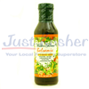 Click to view Balsamic Vinaigrette