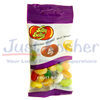 Click to view Jelly Beans Fruit Bowl