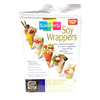 Click to view Sushiparty Soy Wrappers (10cm x 18cm)
