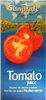 Click to view Tomato Juice