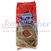 Click to view Dark Brown Soft Sugar