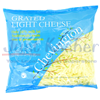 Click to view Grated Light Cheese