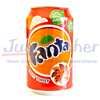 Click to view Fanta Fruit Twist (Can)