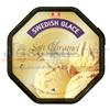 Click to view Soft Caramel